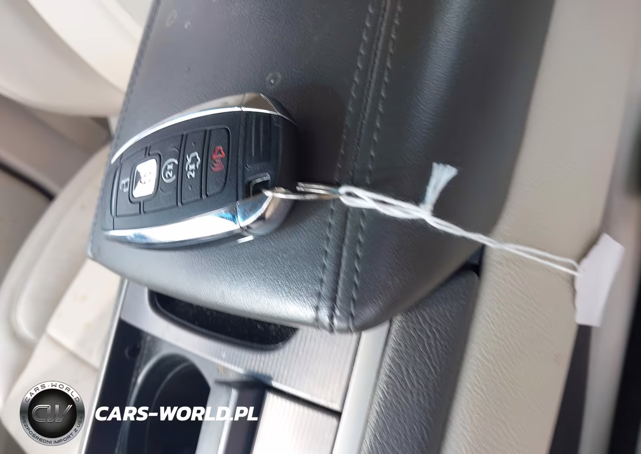 2020 Lincoln Mkz Standard VIN:3LN6L5A91LR608606 - 11