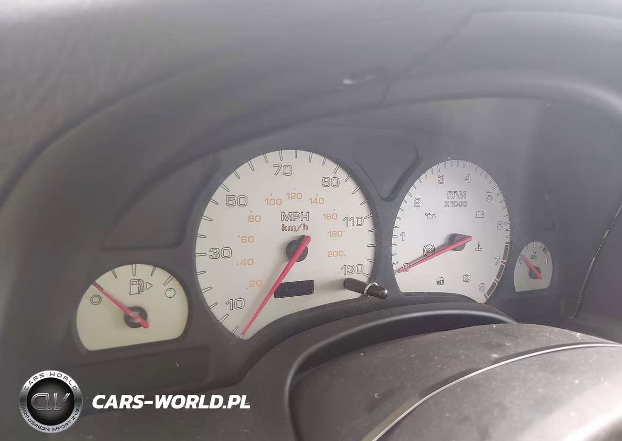 2003 Saturn L-Series L200 VIN:1G8JU54F23Y571963 - 7