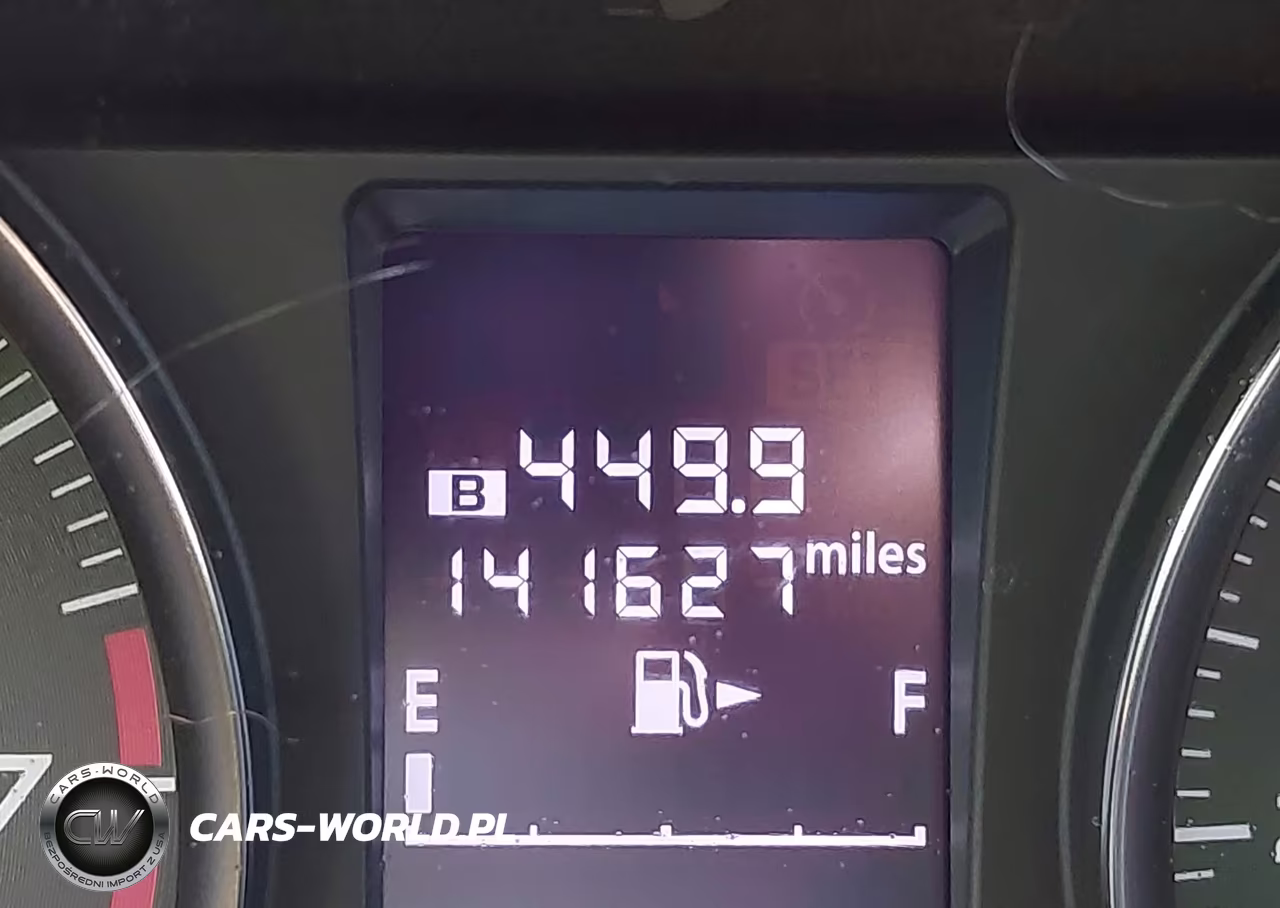 2013 Subaru Xv Crosstrek 2.0I Limited VIN:JF2GPAGC5D2869057 - 15