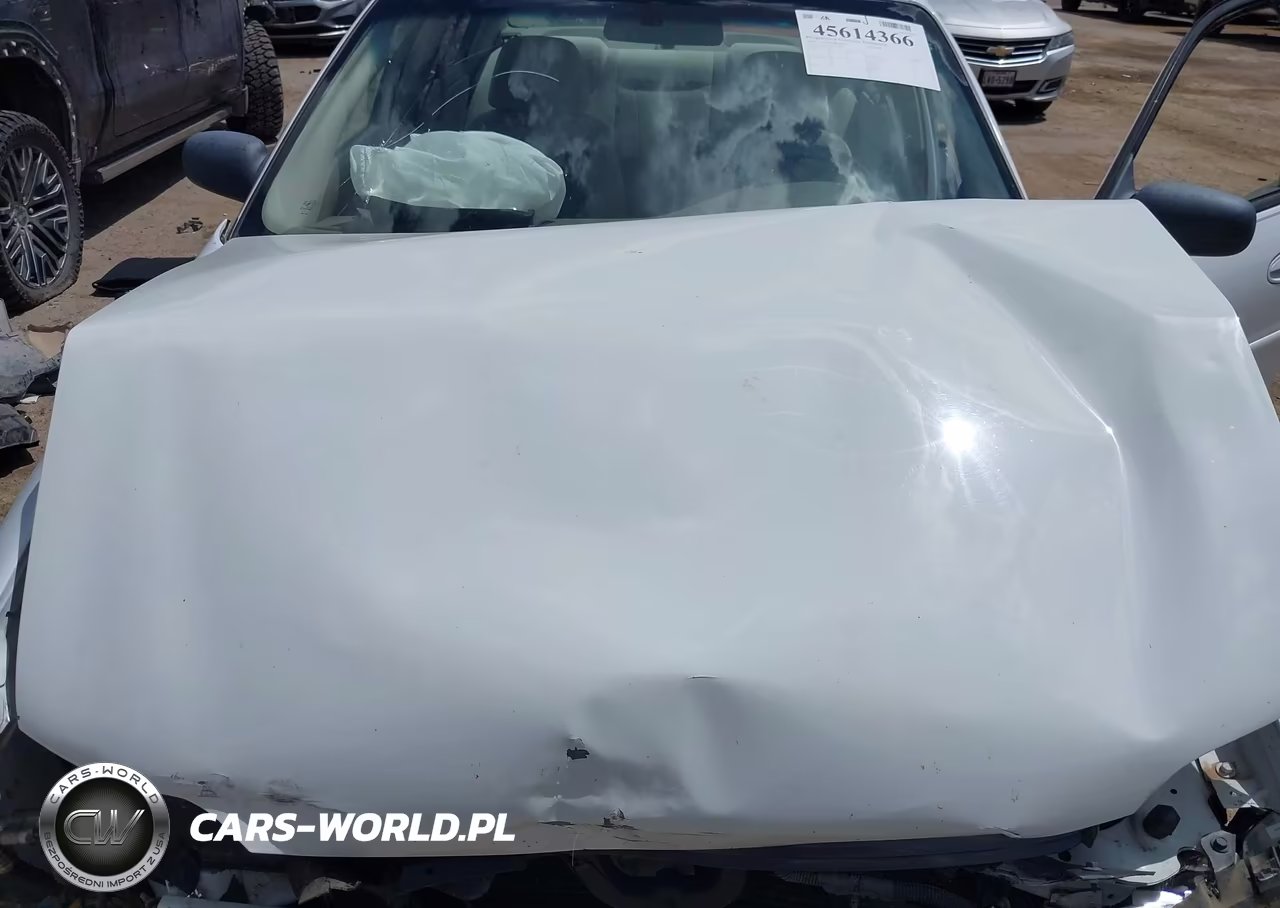 2000 Chevrolet Malibu VIN:1G1ND52J6Y6259462 - 10
