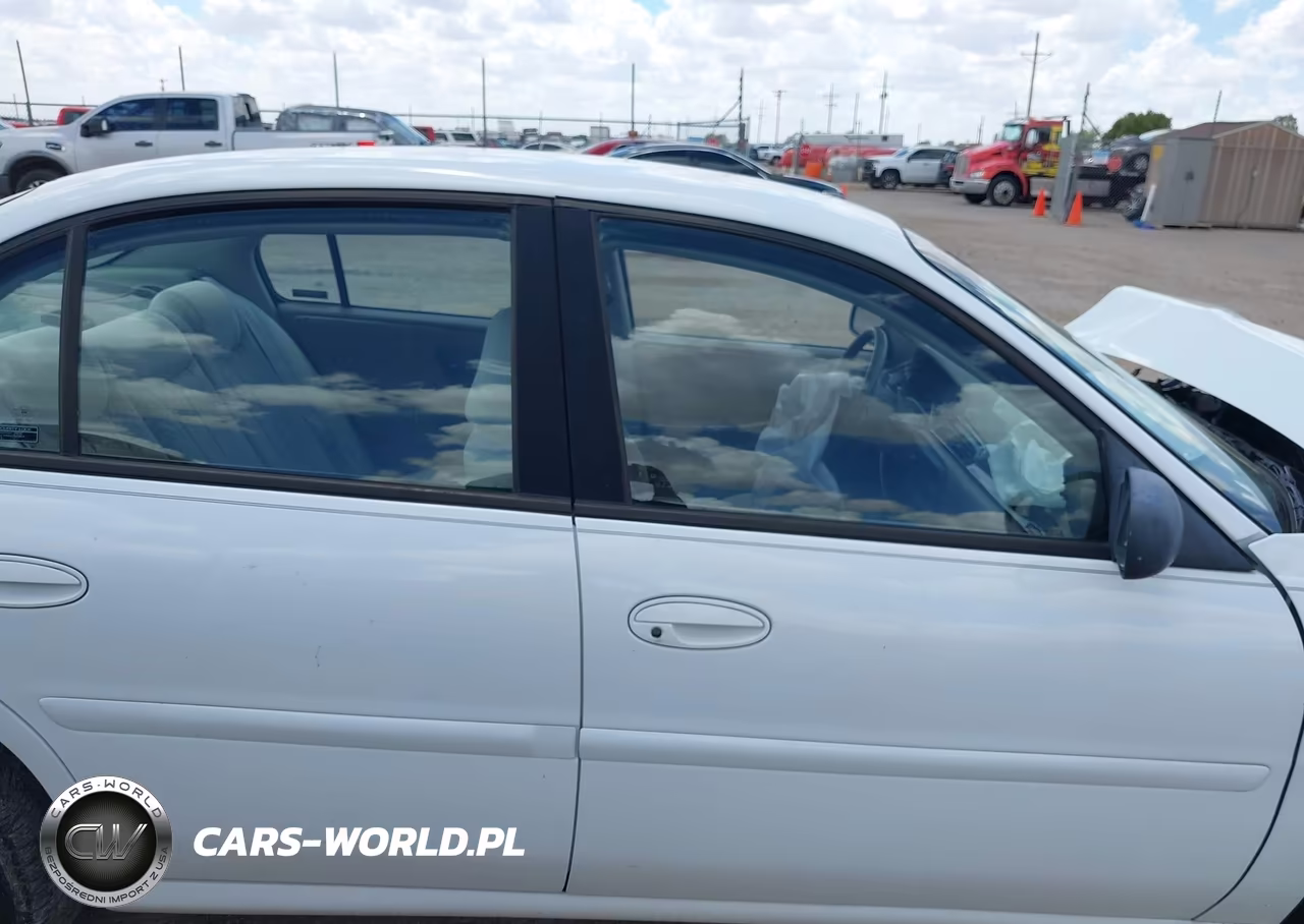 2000 Chevrolet Malibu VIN:1G1ND52J6Y6259462 - 14