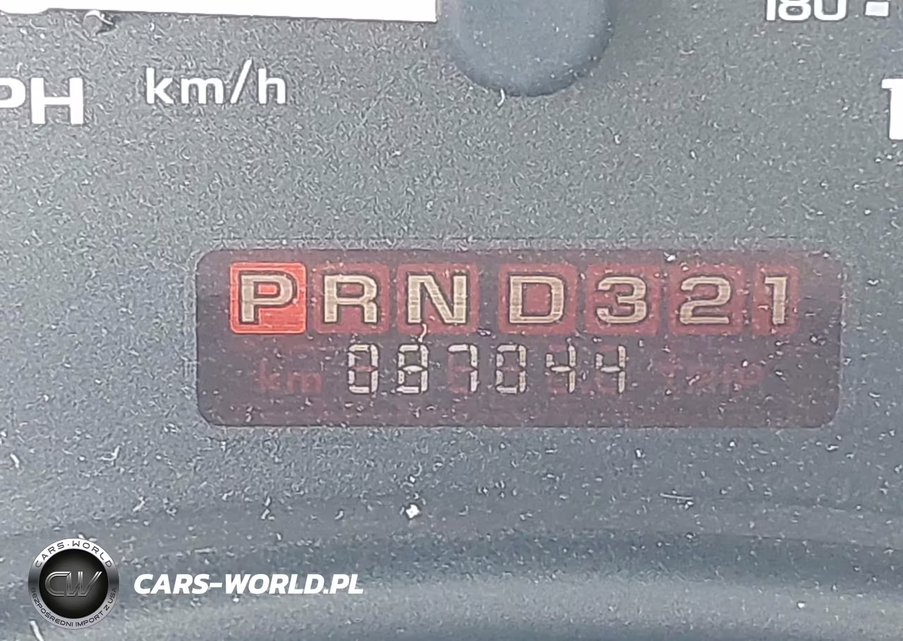 2000 Chevrolet Malibu VIN:1G1ND52J6Y6259462 - 16