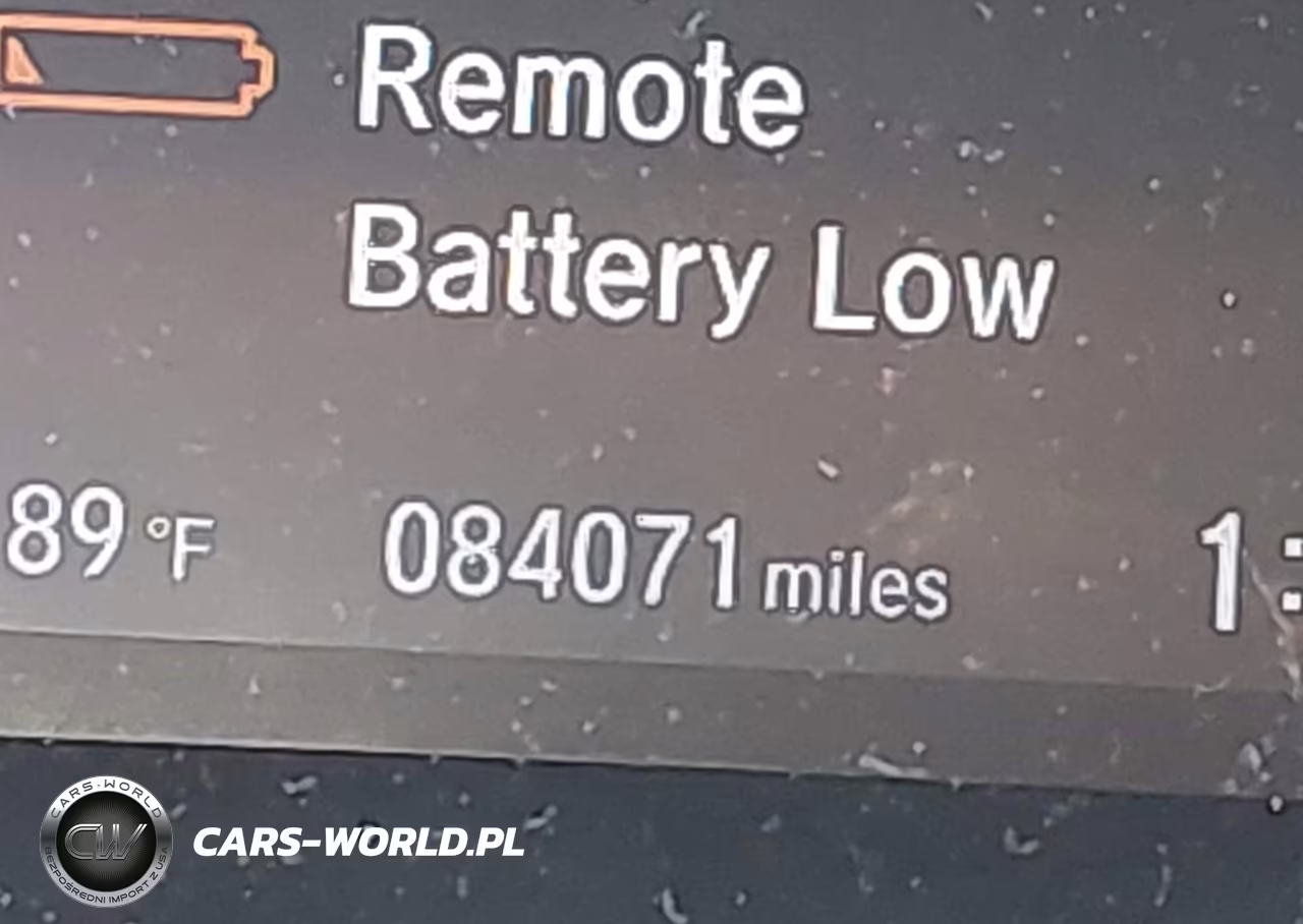 2019 Honda Civic Ex VIN:19XFC1F39KE215038 - 15
