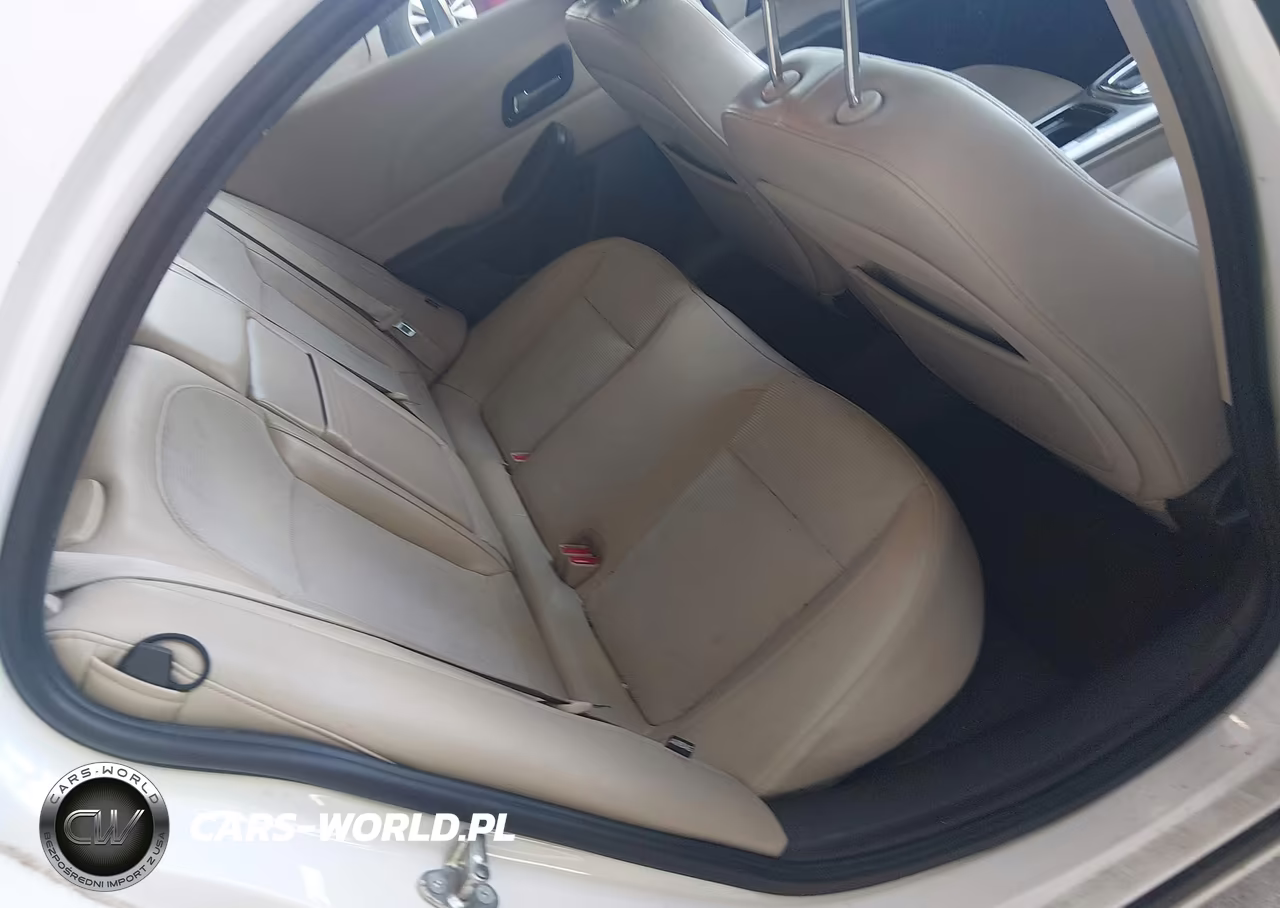 2013 Chevrolet Malibu 1Lt VIN:1G11C5SA3DF122345 - 8