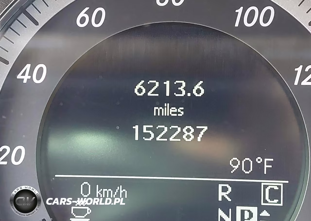 2010 Mercedes-Benz E 350 4Matic VIN:WDDHF8HB6AA214949 - 7