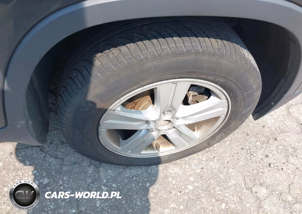 2018 Chevrolet Trax Lt VIN:KL7CJLSB7JB647184 - 11