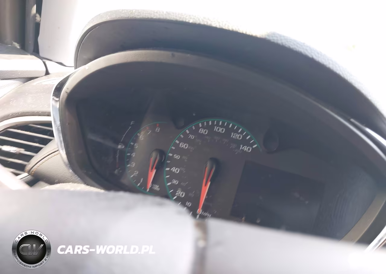 2018 Chevrolet Trax Lt VIN:KL7CJLSB7JB647184 - 7