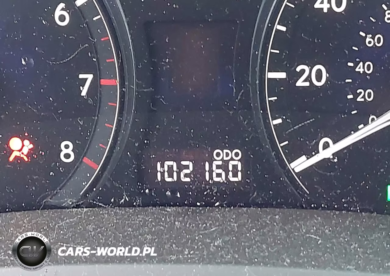 2012 Lexus Rx 350 VIN:2T2ZK1BA1CC072859 - 16
