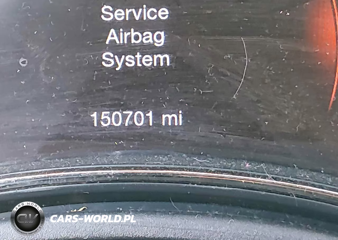 2019 Dodge Durango Gt Plus Rwd VIN:1C4RDHDG1KC650782 - 15