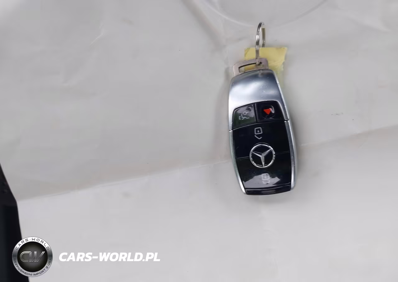 2017 Mercedes-Benz E 300 VIN:WDDZF4JB7HA114229 - 11