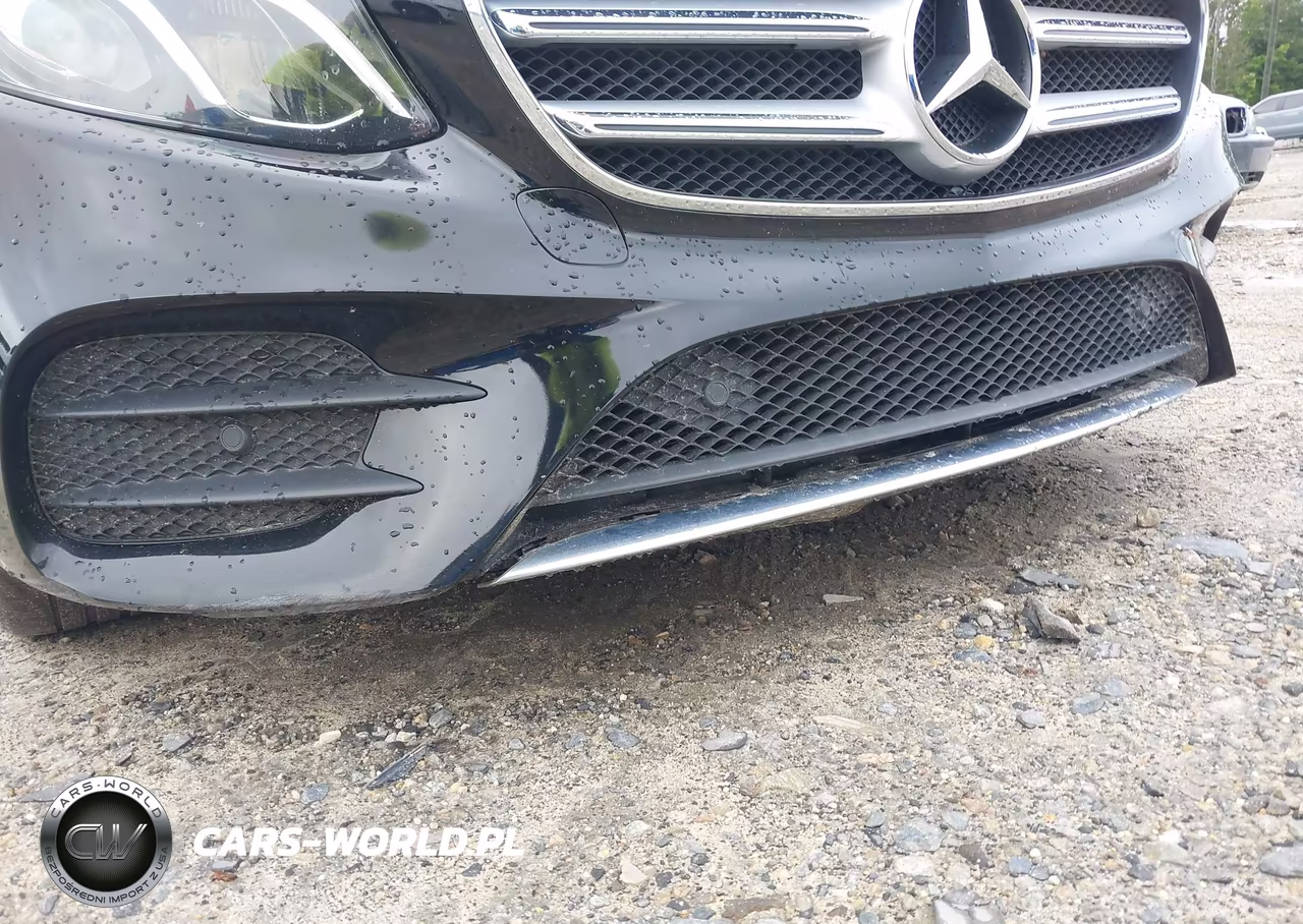 2017 Mercedes-Benz E 300 VIN:WDDZF4JB7HA114229 - 6