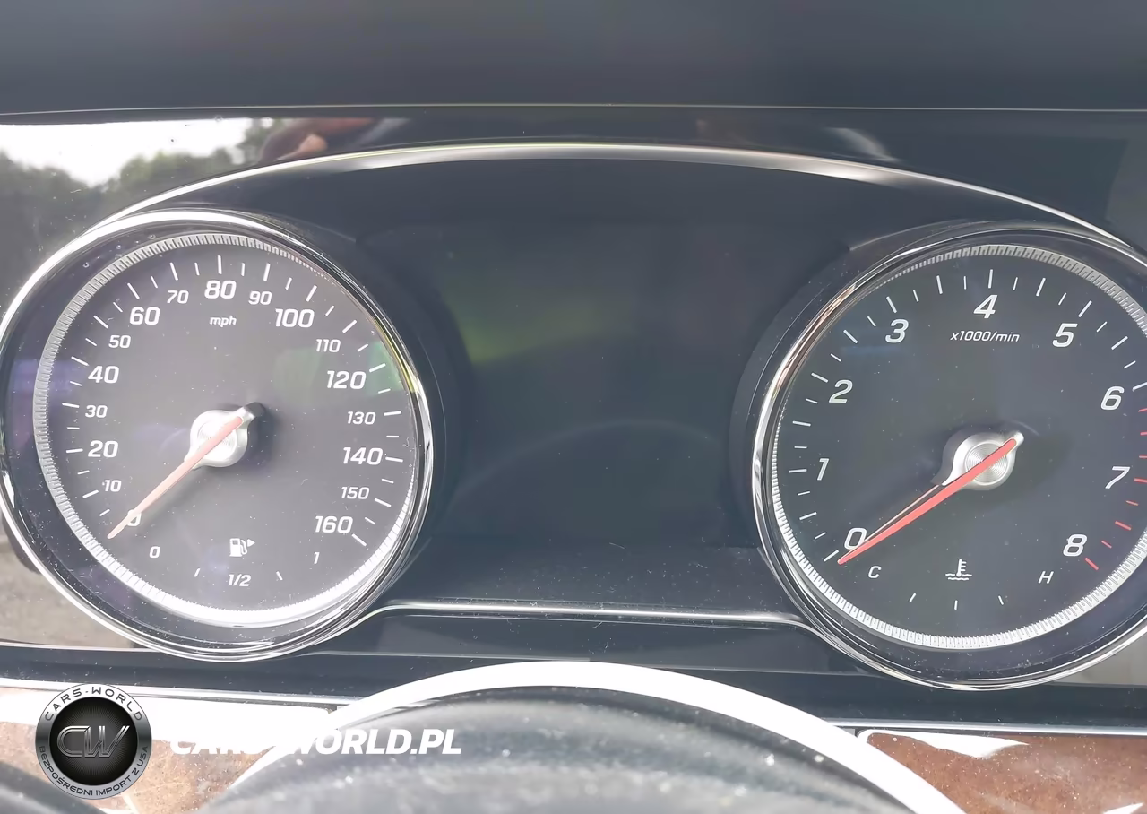 2017 Mercedes-Benz E 300 VIN:WDDZF4JB7HA114229 - 7