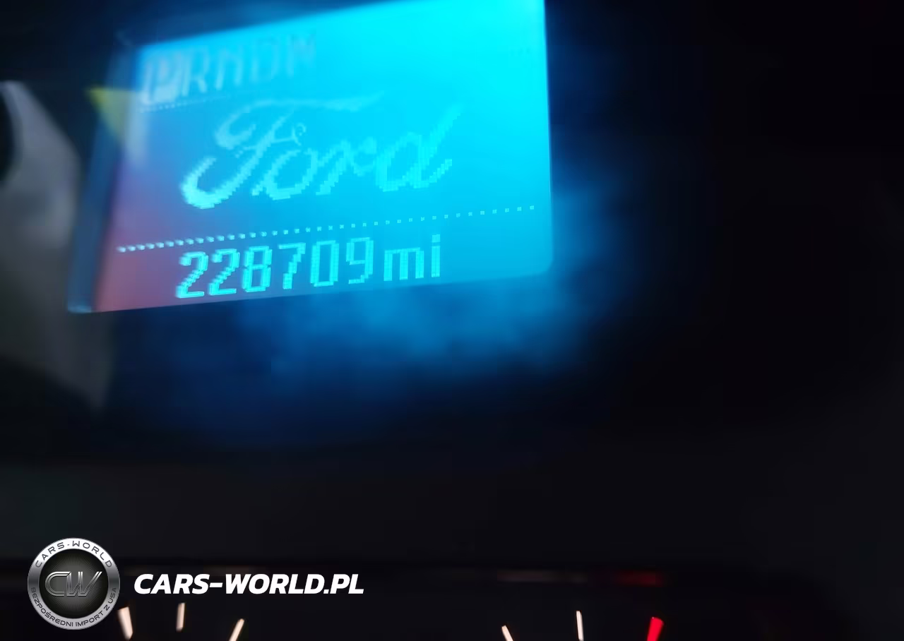 2015 Ford Transit-350 Xl-Xlt VIN:1FBZX2ZM3FKA21706 - 15