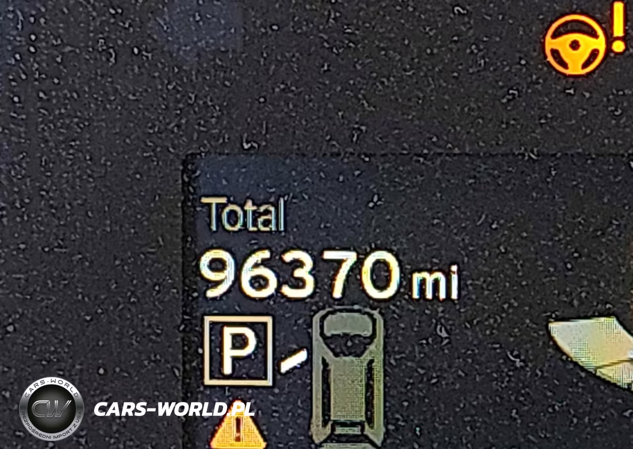 2015 BMW I3 Base W-Range Extender VIN:WBY1Z4C50FV278402 - 15