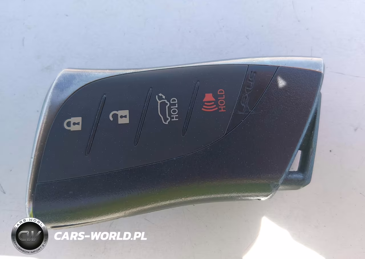 2024 Lexus Gx 550 Overtrail+ VIN:JTJTBCDX6R5032657 - 11