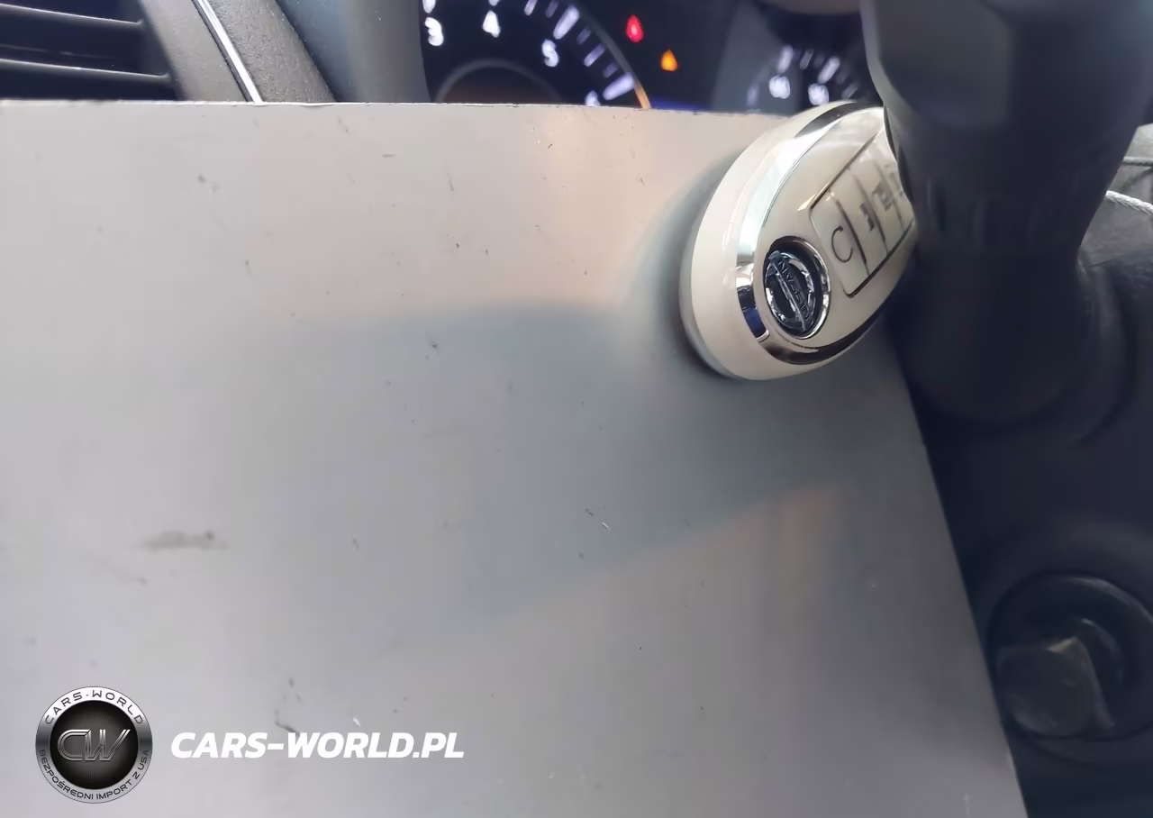 2018 Nissan Armada Platinum VIN:JN8AY2NE1JX700118 - 11