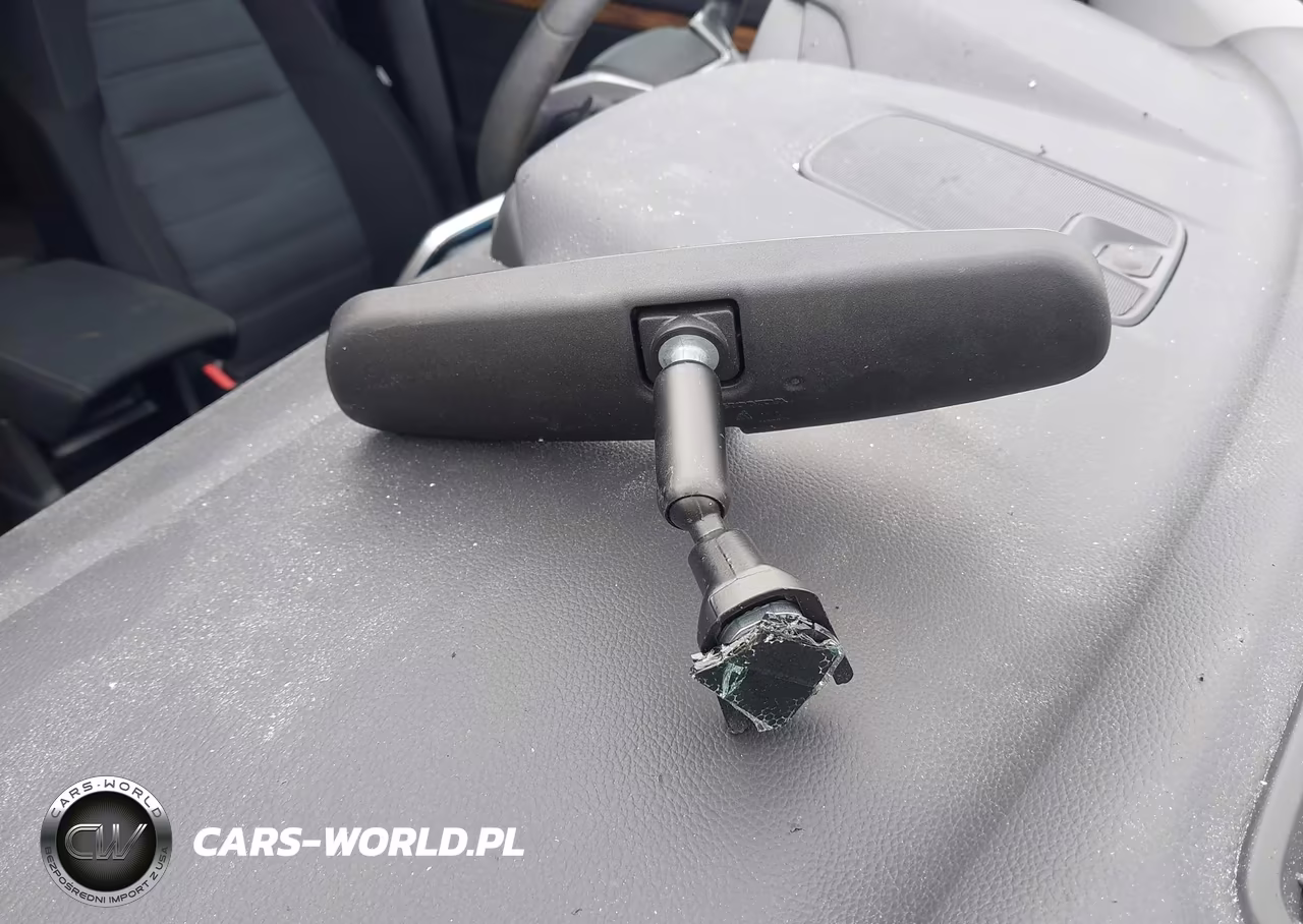 2021 Honda Cr-V Awd Ex VIN:2HKRW2H55MH670959 - 12