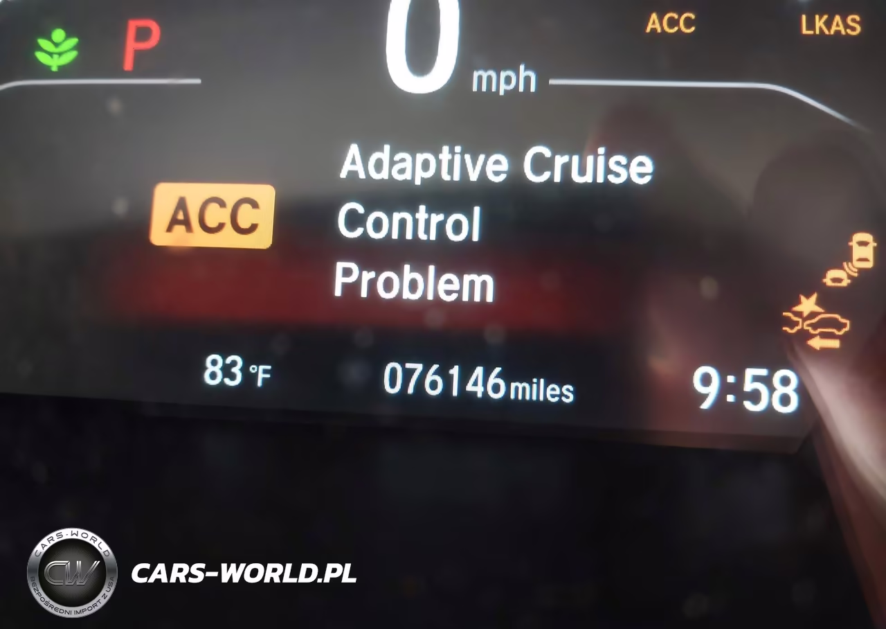 2021 Honda Cr-V Awd Ex VIN:2HKRW2H55MH670959 - 16