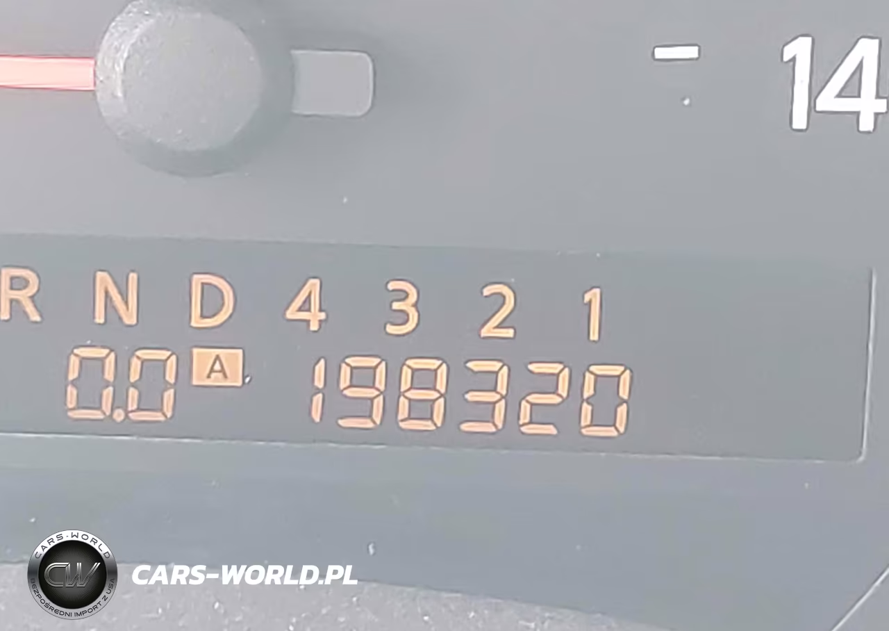 2005 Nissan Armada Le VIN:5N1AA08B25N706397 - 7