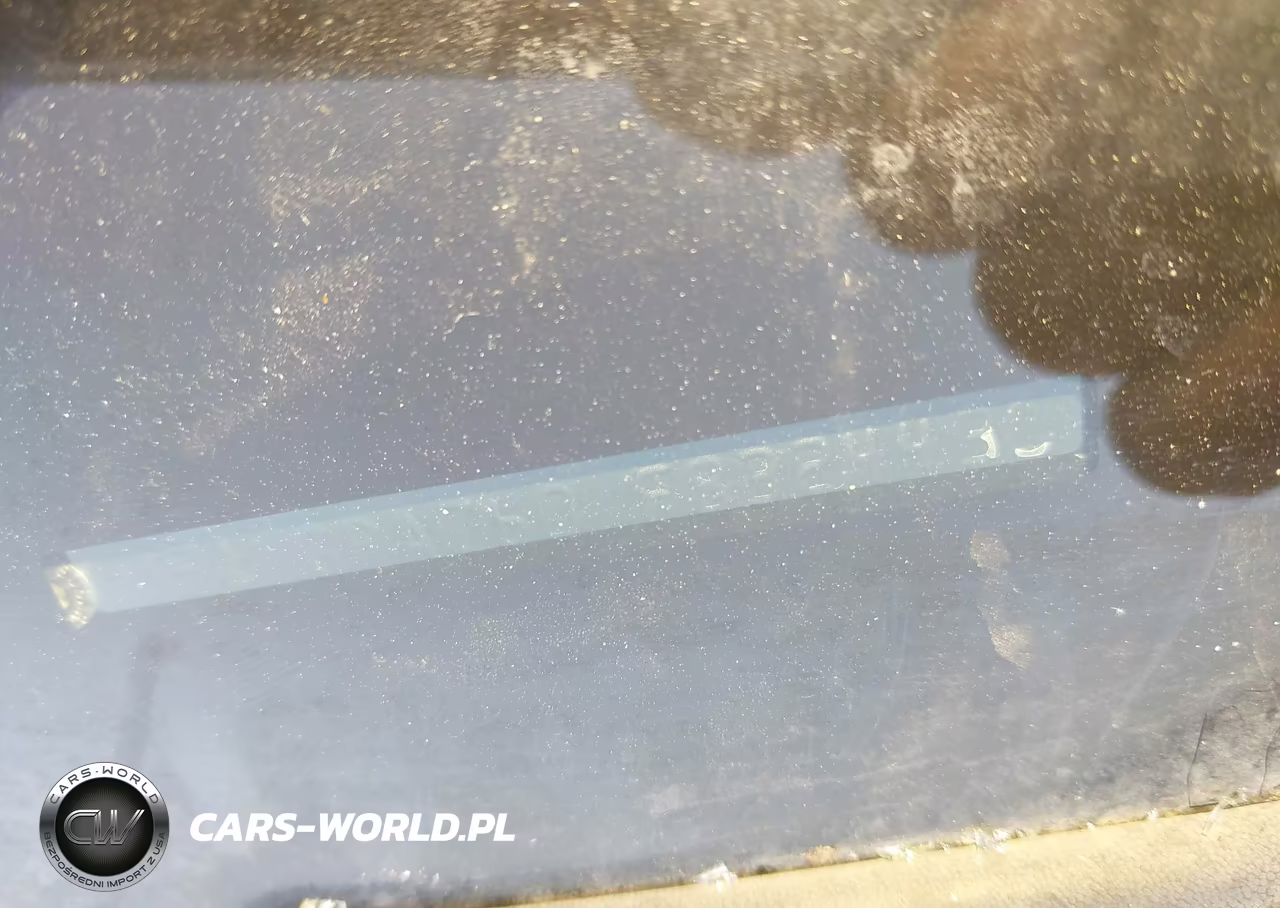 2015 Subaru Impreza 2.0I Sport Limited VIN:JF1GPAZ60F8324430 - 9