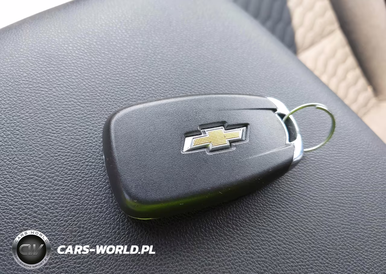 2019 Chevrolet Equinox Lt VIN:2GNAXTEVXK6267489 - 11