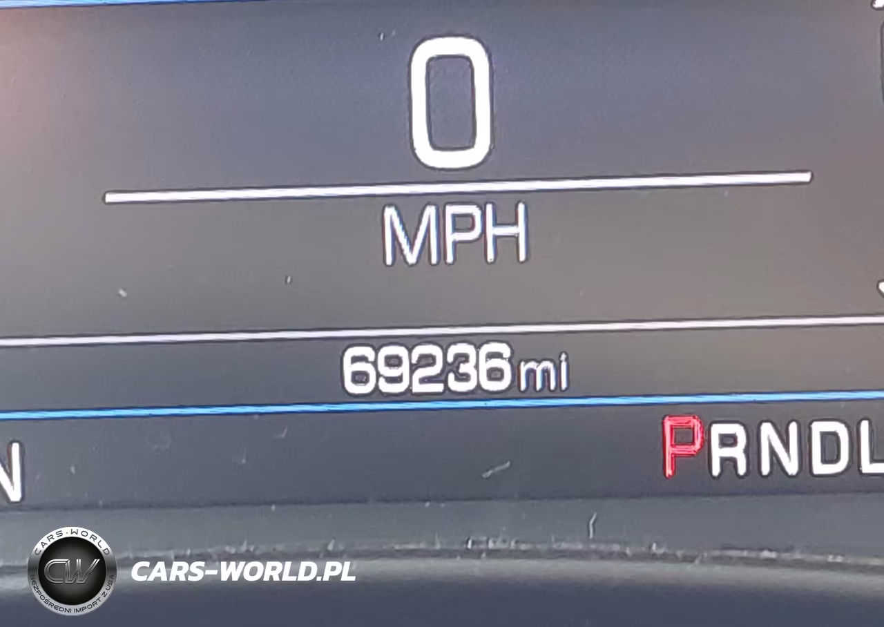 2019 Chevrolet Equinox Lt VIN:2GNAXTEVXK6267489 - 15