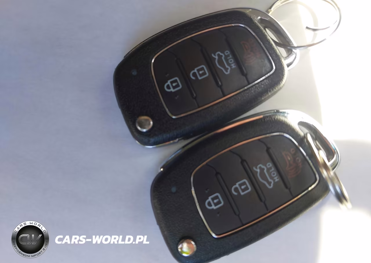 2018 Hyundai Sonata Eco VIN:5NPE24AA8JH691801 - 11