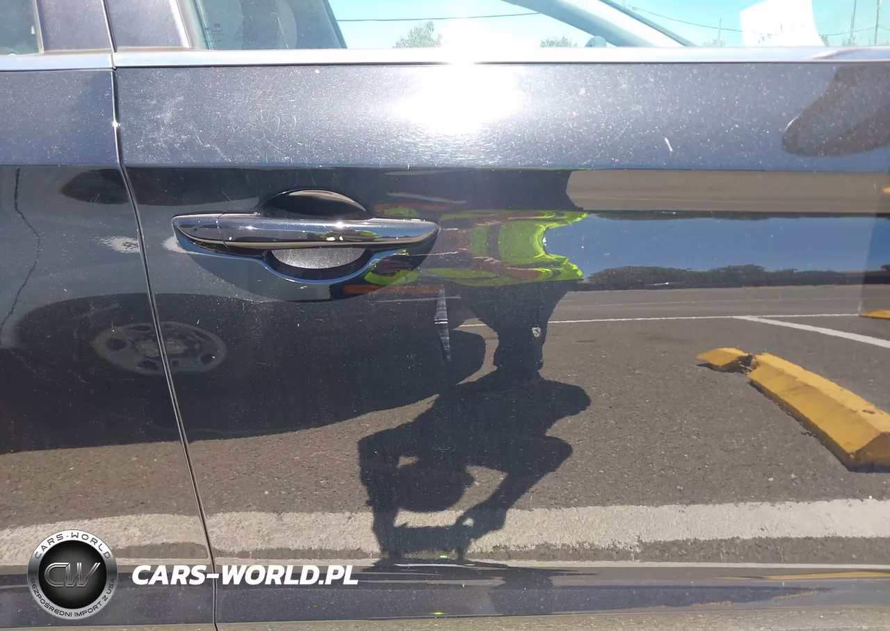 2018 Hyundai Sonata Eco VIN:5NPE24AA8JH691801 - 6