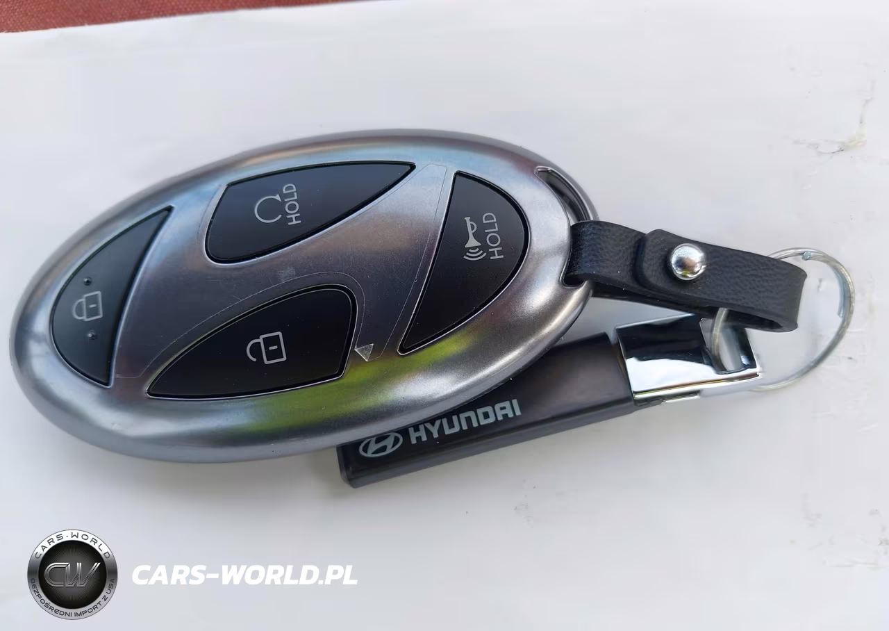 2026 Hyundai Elantra Hybrid Sel Sport VIN:KMHLM4DJ2TU183633 - 11