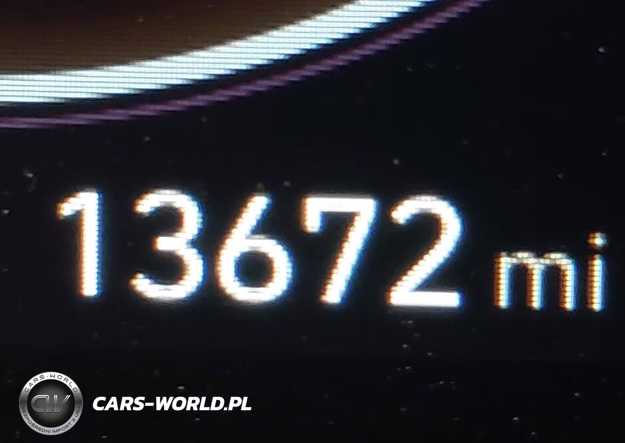 2026 Hyundai Elantra Hybrid Sel Sport VIN:KMHLM4DJ2TU183633 - 15
