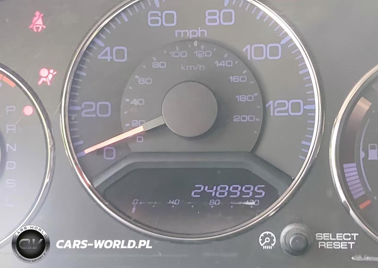 2004 Honda Civic Hybrid VIN:JHMES96674S002630 - 16