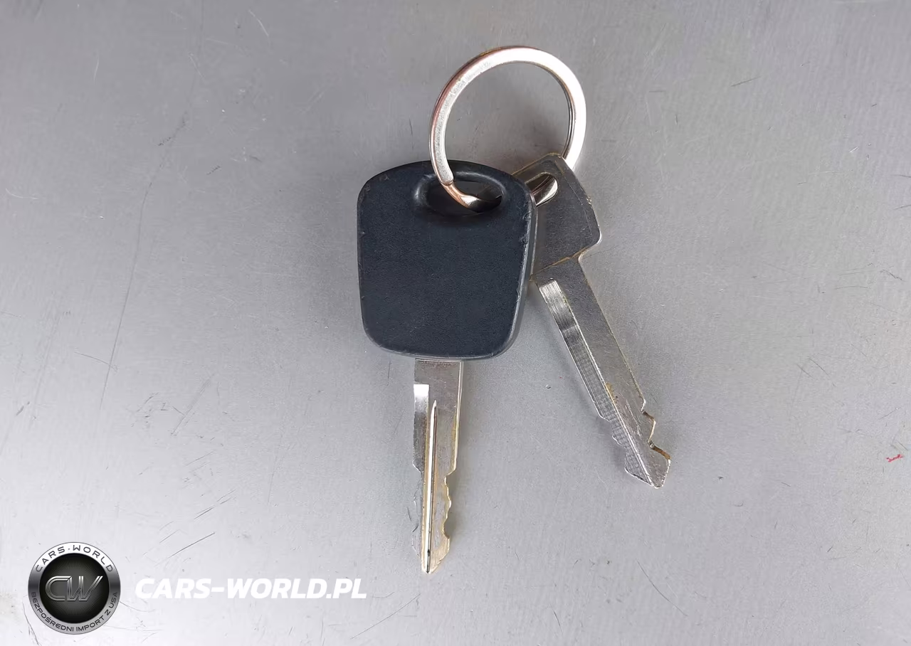 2001 Ford Mustang VIN:1FAFP40461F112063 - 11