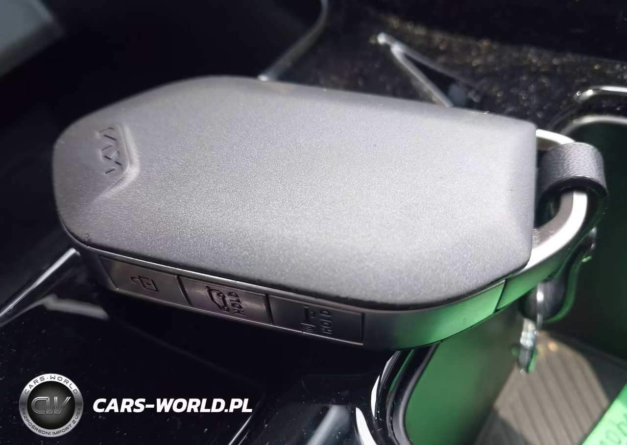 2025 Kia Sorento Hybrid Sx Prestige VIN:KNDRKDJGXS5362718 - 11