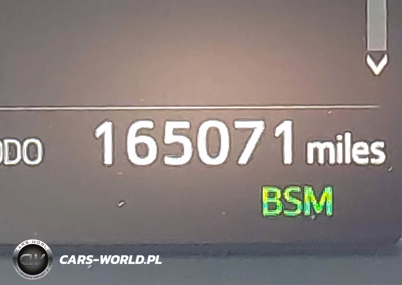 2017 Toyota Rav4 Hv Limited VIN:JTMDJREV8HD151339 - 15