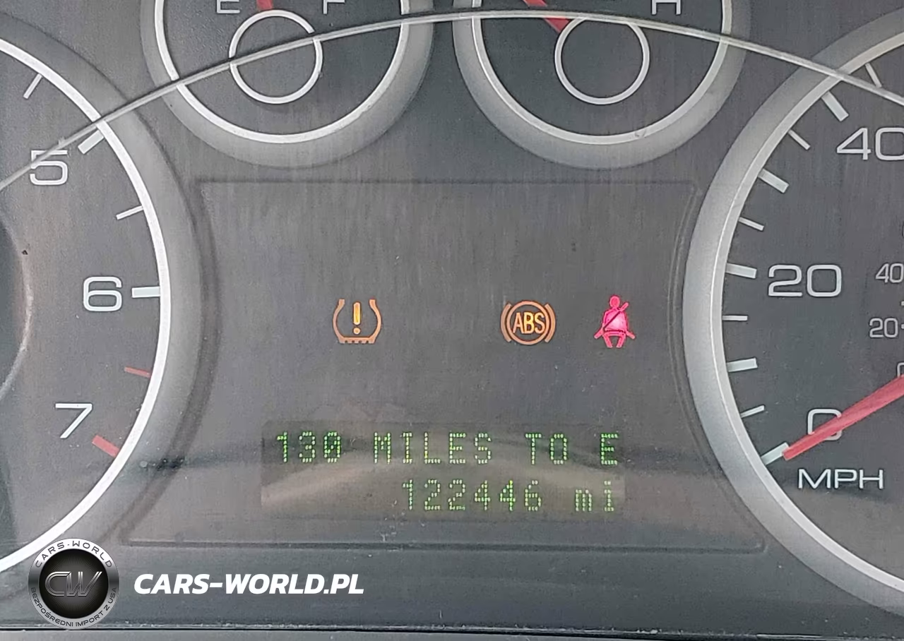 2008 Ford Fusion Se VIN:3FAHP07Z58R221811 - 15