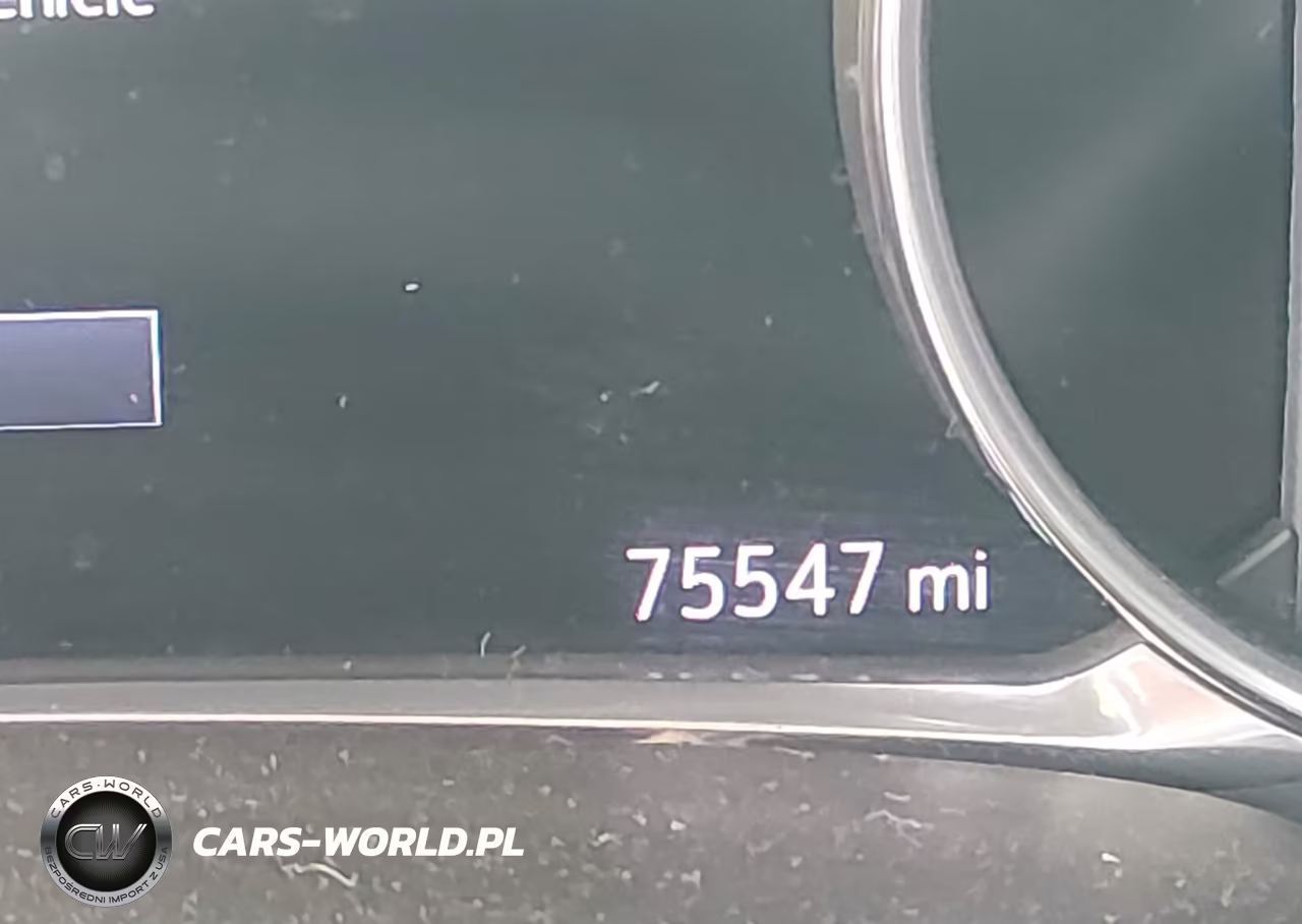 2019 Chevrolet Blazer Premier VIN:3GNKBFRS9KS671647 - 15