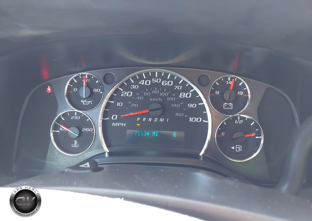 2020 Chevrolet Express Passenger Rwd 3500 Extended Wheelbase Ls VIN:1GAZGNFP2L1253008 - 7