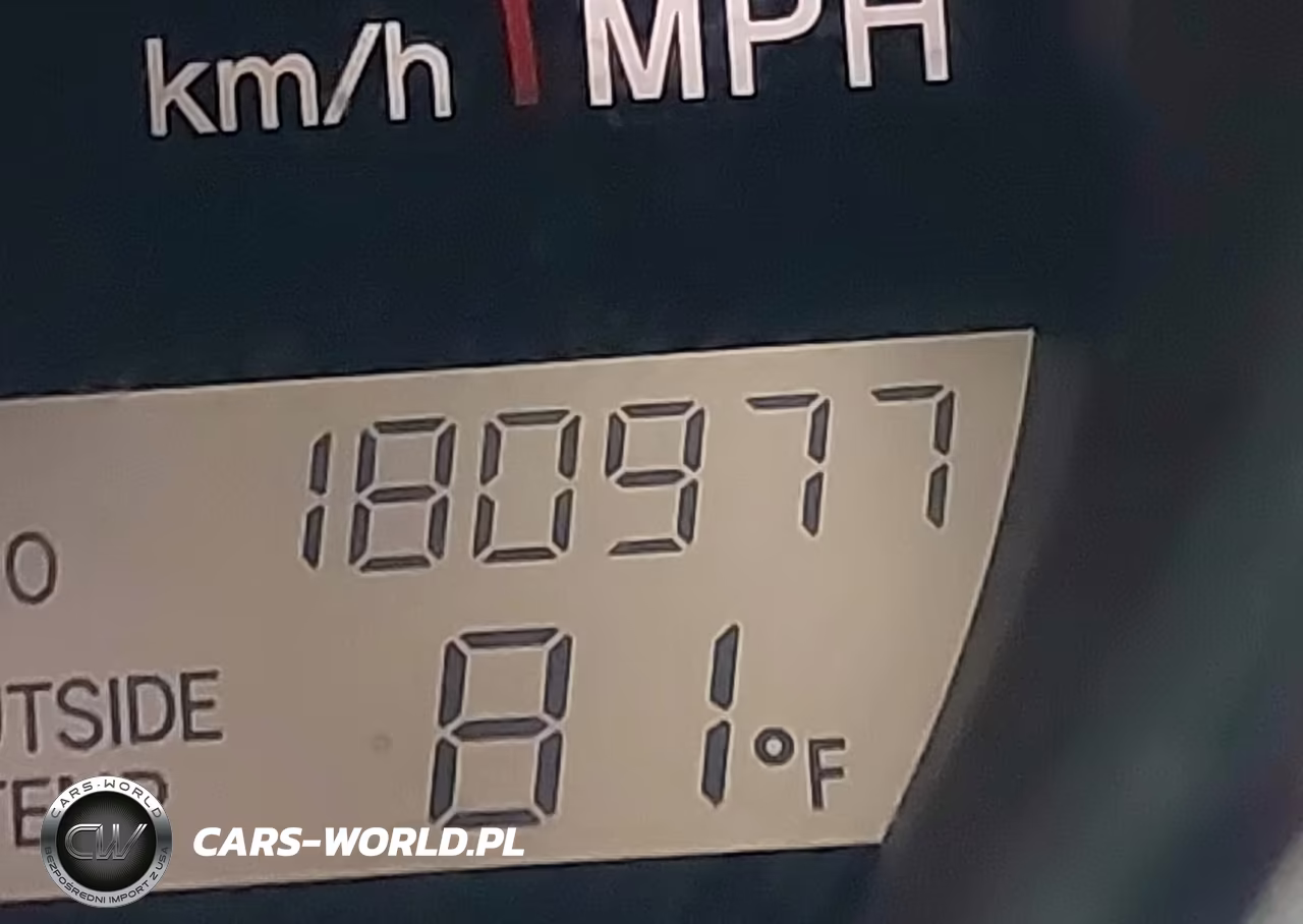 2007 Toyota Matrix VIN:2T1KR32E97C641589 - 15