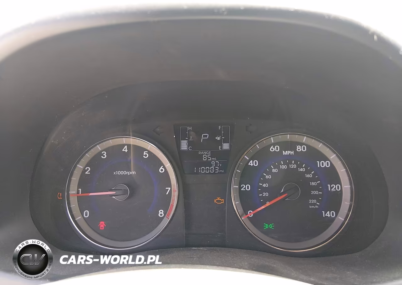 2017 Hyundai Accent Se VIN:KMHCT5AE1HU319404 - 7