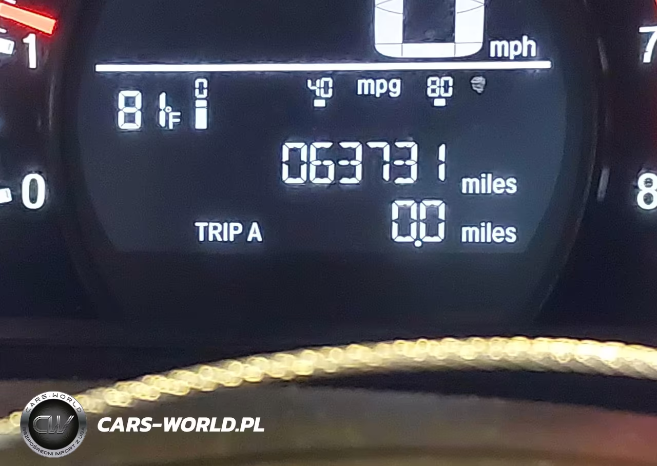 2017 Honda Civic Lx VIN:19XFC2F59HE039558 - 15
