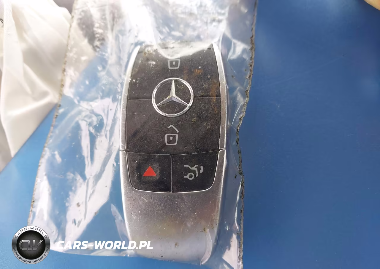 2021 Mercedes-Benz Glb 250 VIN:W1N4M4GB0MW143563 - 11