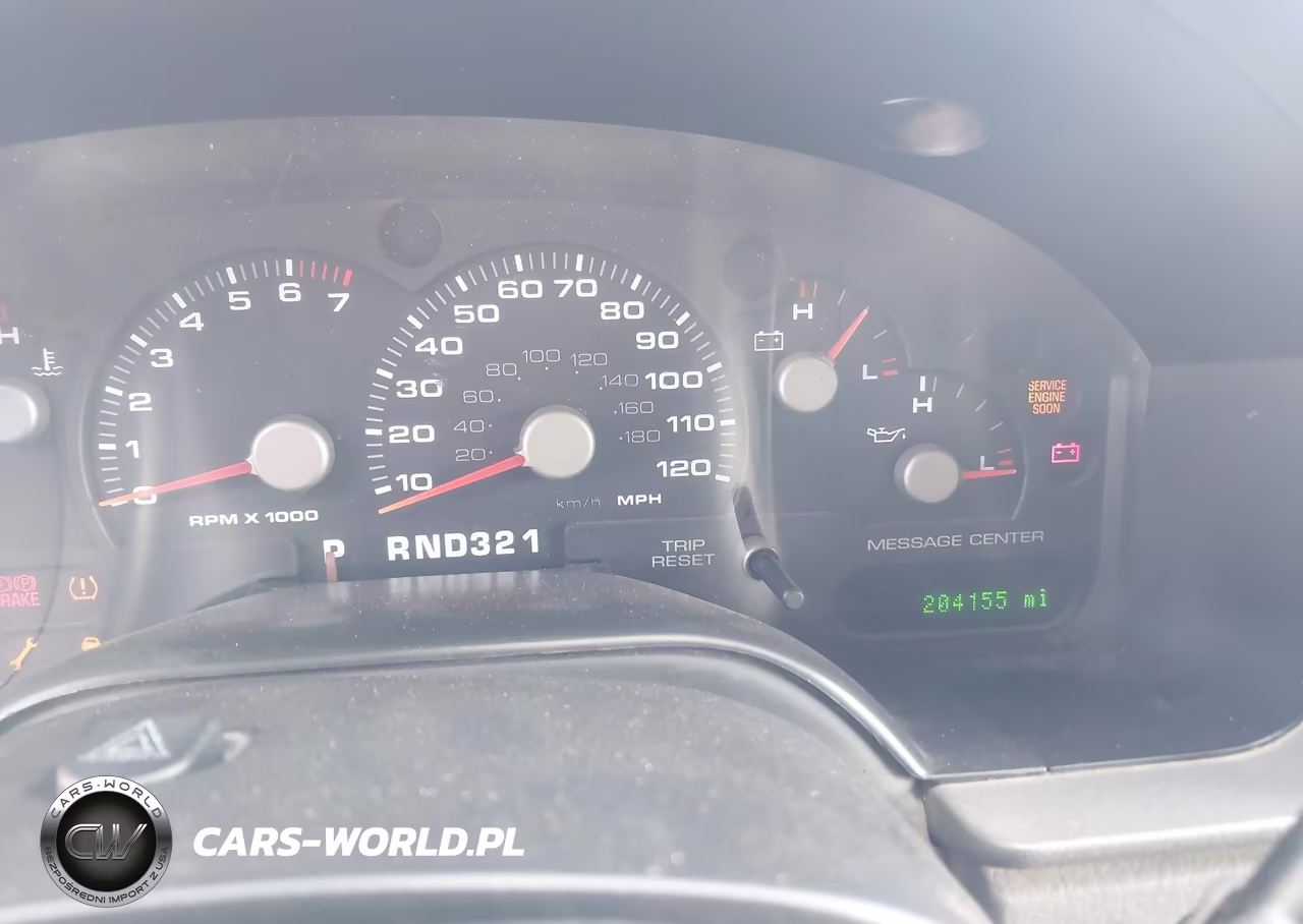 2005 Ford Explorer Xlt-Xlt Sport VIN:1FMZU63KX5ZA41777 - 7