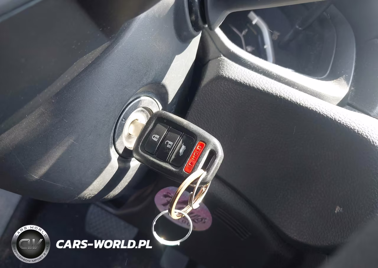 2017 Honda Civic Lx VIN:SHHFK7H24HU206825 - 11