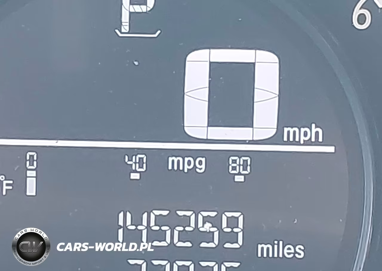 2017 Honda Civic Lx VIN:SHHFK7H24HU206825 - 16