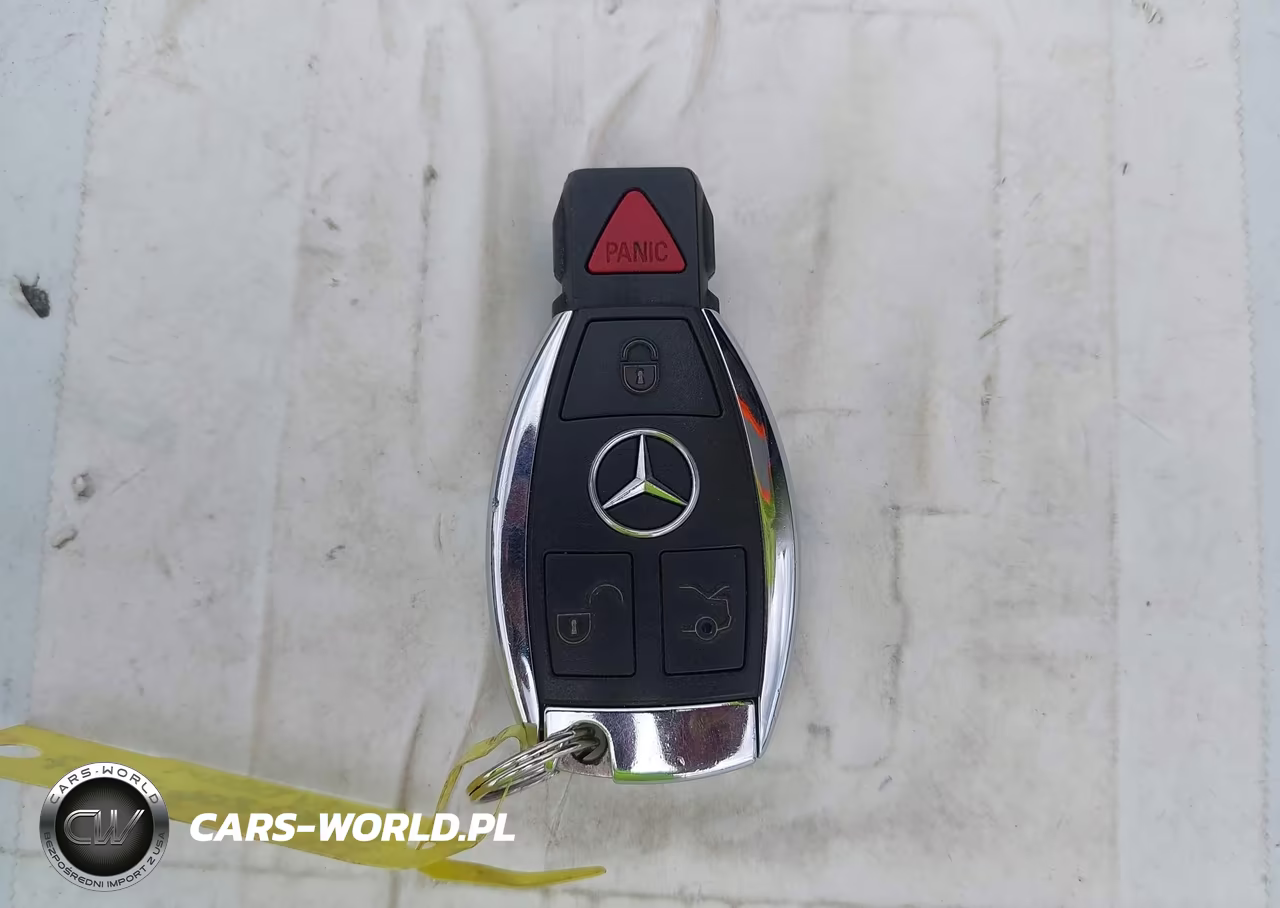 2013 Mercedes-Benz Glk 350 VIN:WDCGG5HB0DG055746 - 11