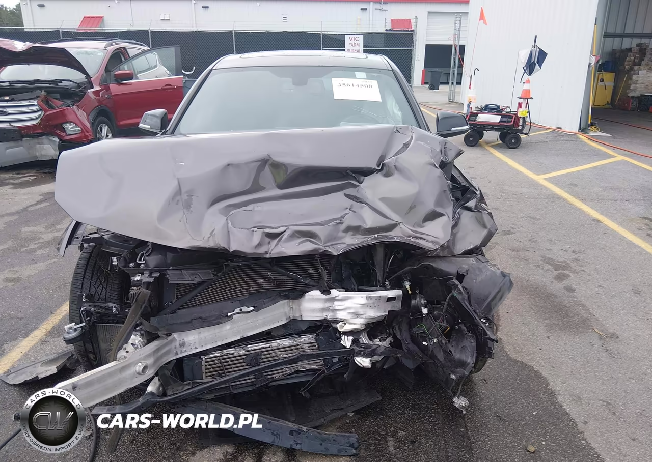 2014 BMW 328I xDrive VIN:WBA3B3G54ENR83878 - 12