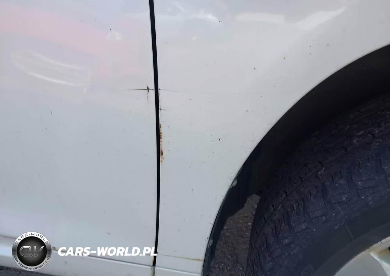 2008 Toyota Highlander Limited VIN:JTEES42A082091246 - 12