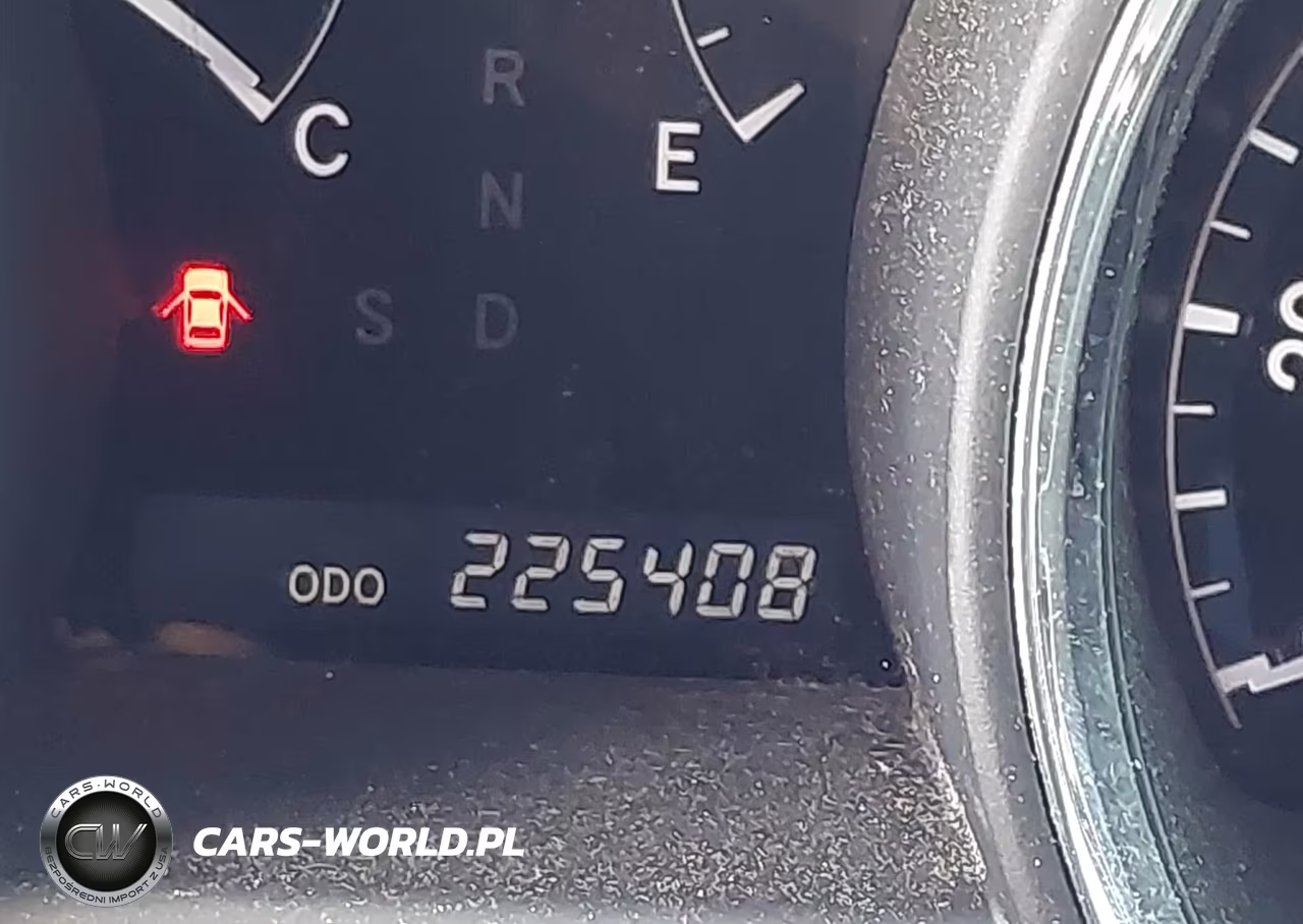 2008 Toyota Highlander Limited VIN:JTEES42A082091246 - 16