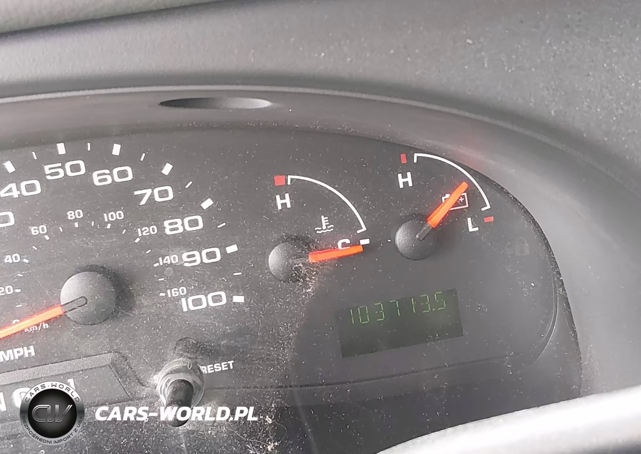 2006 Ford E-350 Super Duty Xl-Xlt VIN:1FBSS31L46DA96542 - 15