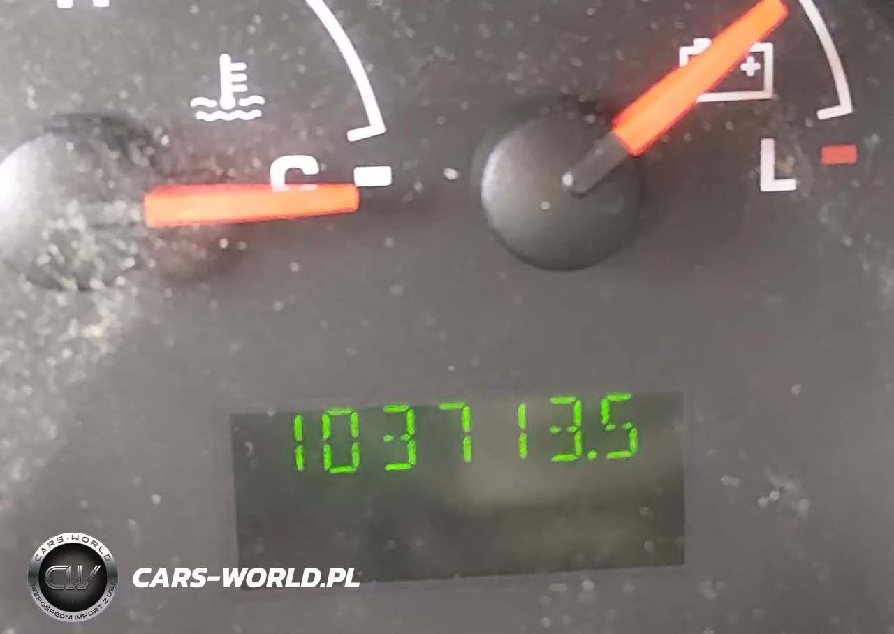 2006 Ford E-350 Super Duty Xl-Xlt VIN:1FBSS31L46DA96542 - 7